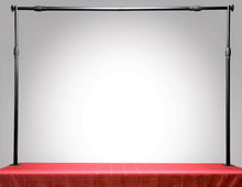 Load image into Gallery viewer, Over table banner frame