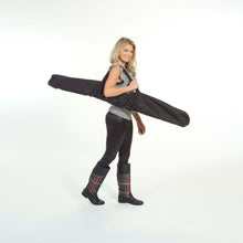 Load image into Gallery viewer, Over table banner frame